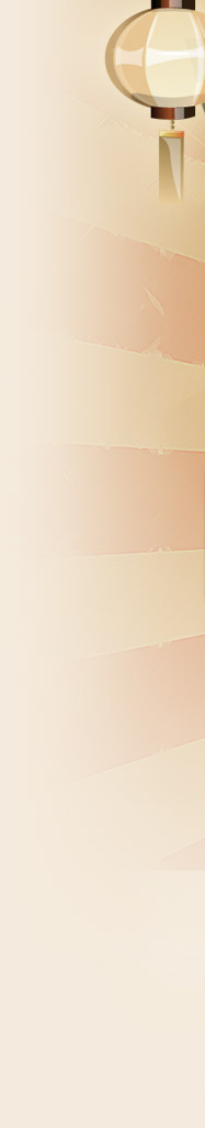 Mt Lawley Shower Screens & Mirrors