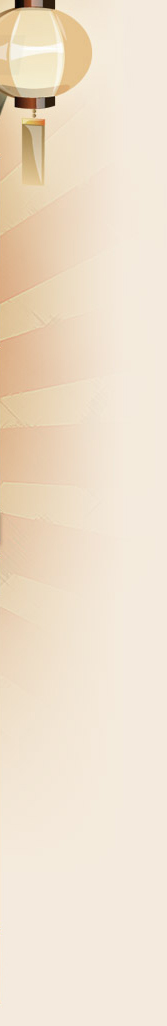 Mt Lawley Shower Screens & Mirrors