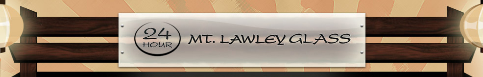 Mt Lawley Shower Screens & Mirrors