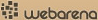 Web Design Perth Australia